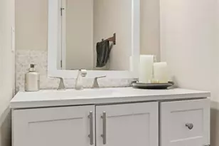 3004 Susan Ct, Marietta, GA 30066 - Photo 17