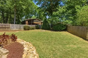 3004 Susan Ct, Marietta, GA 30066 - Photo 33