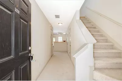 529 Terrapin Lane, Winder, GA 30680 - Photo 3