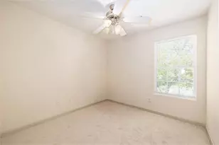 529 Terrapin Ln, Winder, GA 30680 - Photo 13