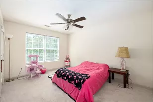 529 Terrapin Ln, Winder, GA 30680 - Photo 19