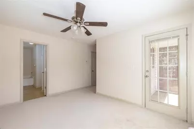 529 Terrapin Lane, Winder, GA 30680 - Photo 13
