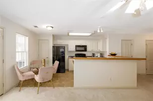 529 Terrapin Ln, Winder, GA 30680 - Photo 7
