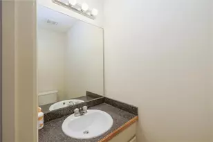 529 Terrapin Ln, Winder, GA 30680 - Photo 11