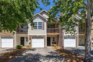 529 Terrapin Ln, Winder, GA 30680 - Photo 1