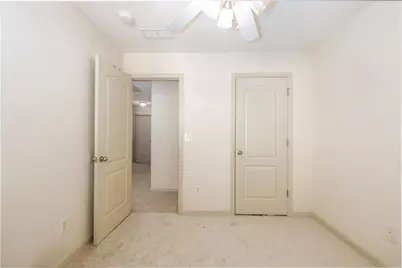 529 Terrapin Lane, Winder, GA 30680 - Photo 17