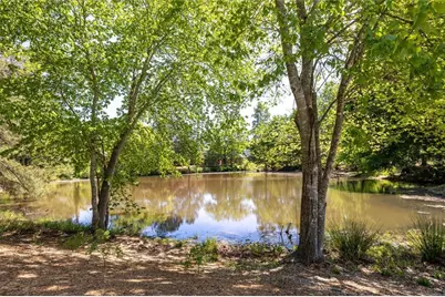 529 Terrapin Lane, Winder, GA 30680 - Photo 23