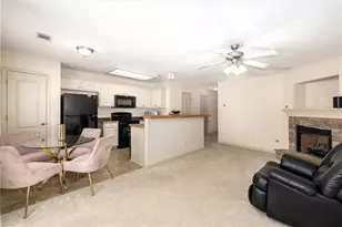 529 Terrapin Ln, Winder, GA 30680 - Photo 5