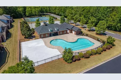 529 Terrapin Lane, Winder, GA 30680 - Photo 25