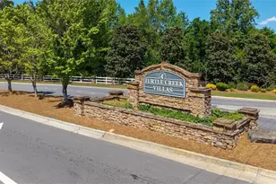 529 Terrapin Ln, Winder, GA 30680 - Photo 27