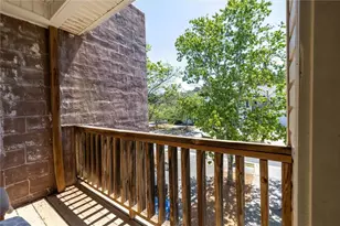 529 Terrapin Ln, Winder, GA 30680 - Photo 21