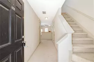 529 Terrapin Ln, Winder, GA 30680 - Photo 3