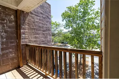 529 Terrapin Lane, Winder, GA 30680 - Photo 15