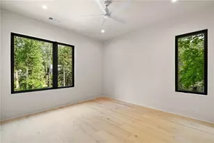 3212 Towerview Dr NE, Atlanta, GA 30324 - Photo 51