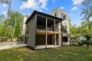 3212 Towerview Dr NE, Atlanta, GA 30324 - Photo 57