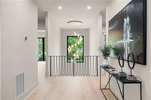 3212 Towerview Dr NE, Atlanta, GA 30324 - Photo 35