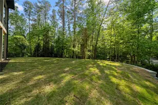3212 Towerview Dr NE, Atlanta, GA 30324 - Photo 59