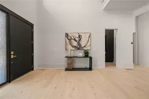 3212 Towerview Dr NE, Atlanta, GA 30324 - Photo 5