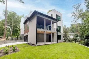 3212 Towerview Dr NE, Atlanta, GA 30324 - Photo 57