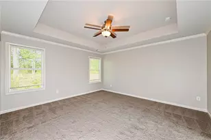 1113 Stonecreek Bnd, Monroe, GA 30655 - Photo 13