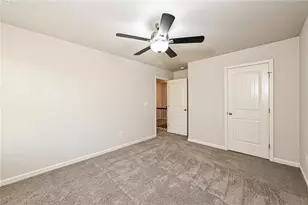 1113 Stonecreek Bnd, Monroe, GA 30655 - Photo 19