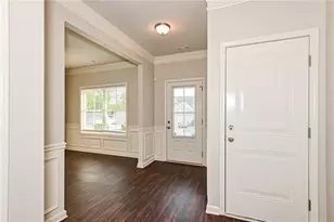 1113 Stonecreek Bnd, Monroe, GA 30655 - Photo 3