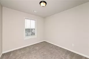 1113 Stonecreek Bnd, Monroe, GA 30655 - Photo 21