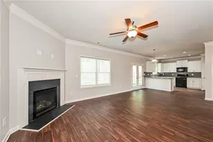 1113 Stonecreek Bnd, Monroe, GA 30655 - Photo 5
