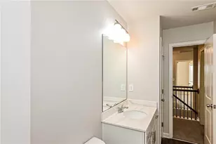1113 Stonecreek Bnd, Monroe, GA 30655 - Photo 23