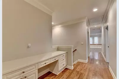 260 Lake Summit View, Atlanta, GA 30342 - Photo 21