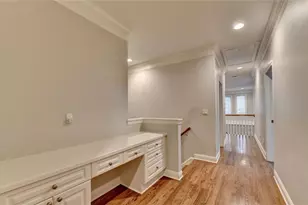 260 Lake Summit View, Atlanta, GA 30342 - Photo 21