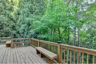 260 Lake Summit View, Atlanta, GA 30342 - Photo 45