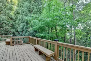 260 Lake Summit View, Atlanta, GA 30342 - Photo 45