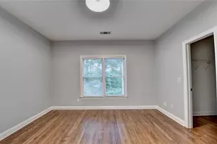 260 Lake Summit View, Atlanta, GA 30342 - Photo 33