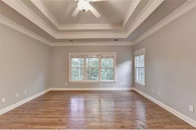 260 Lake Summit View, Atlanta, GA 30342 - Photo 23