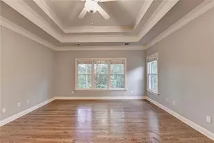 260 Lake Summit View, Atlanta, GA 30342 - Photo 23
