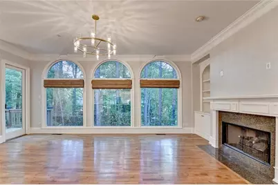260 Lake Summit View, Atlanta, GA 30342 - Photo 19