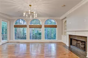260 Lake Summit View, Atlanta, GA 30342 - Photo 19