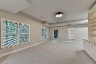 260 Lake Summit View, Atlanta, GA 30342 - Photo 39