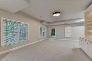 260 Lake Summit View, Atlanta, GA 30342 - Photo 39
