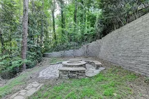 260 Lake Summit View, Atlanta, GA 30342 - Photo 47
