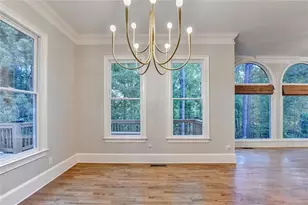 260 Lake Summit View, Atlanta, GA 30342 - Photo 13