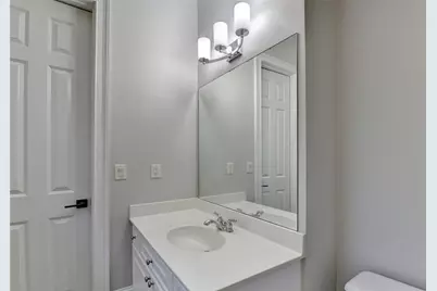 260 Lake Summit View, Atlanta, GA 30342 - Photo 43
