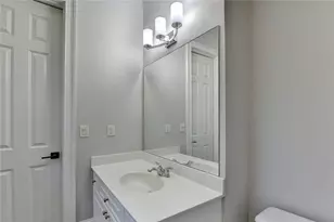 260 Lake Summit View, Atlanta, GA 30342 - Photo 43