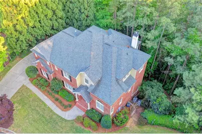 260 Lake Summit View, Atlanta, GA 30342 - Photo 53
