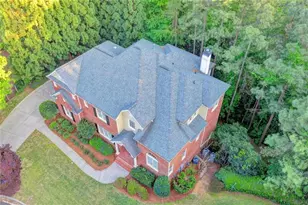 260 Lake Summit View, Atlanta, GA 30342 - Photo 53
