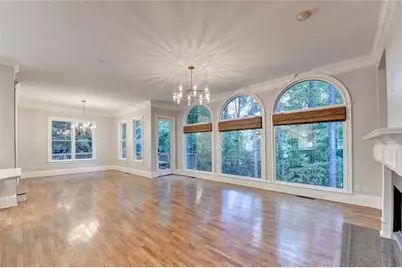 260 Lake Summit View, Atlanta, GA 30342 - Photo 17