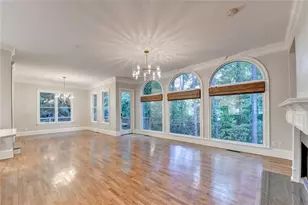 260 Lake Summit View, Atlanta, GA 30342 - Photo 17