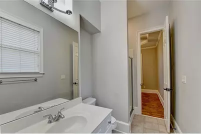 260 Lake Summit View, Atlanta, GA 30342 - Photo 35