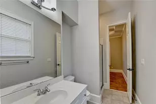 260 Lake Summit View, Atlanta, GA 30342 - Photo 35